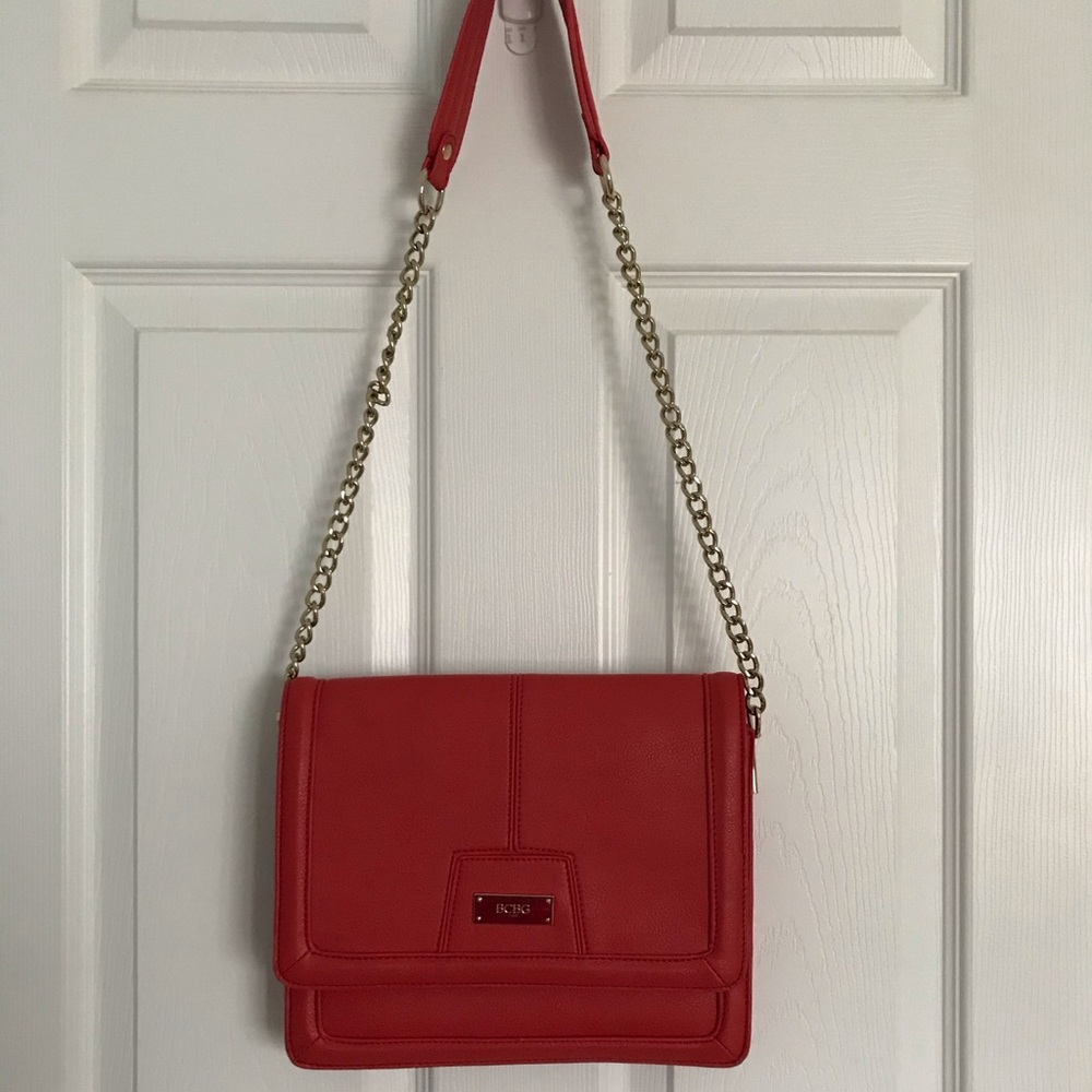 ⭐️⭐️BCBG shoulder bag⭐️⭐️